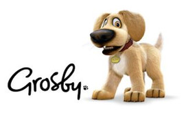 Grosby